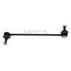 MOCA 2x Front Stabilizer Bar End Links Fit for 2011-2017 Volvo S60 & 2007-2016 Volvo S80 & 2008-2016 Volvo XC70