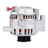 MOCA N8266 Alternator Fit for 2001-2004 Ford Mustang 3.8L & 2004 Ford Mustang 3.9L