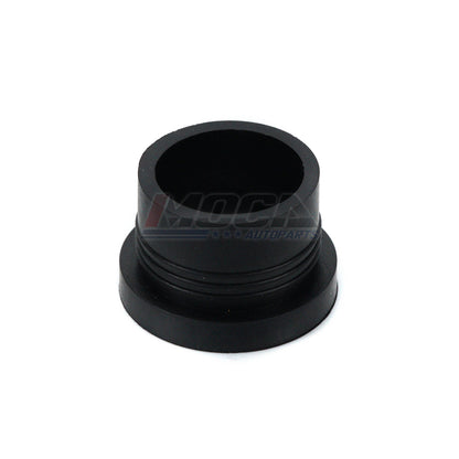 MOCA Front & Rear Windshield Washer Pump Fit for 2015-2021 Kia Sedona & 2016-2020 Kia Sorento