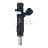 MOCA 4x Fuel Injectors FJ1153 Fit for 2010-2015 Chevrolet Cruze 1.8L & 2012-2017 Chevrolet Sonic 1.8L
