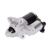 MOCA Starter Motor 52055 Fit for 2015-2020 Chevrolet Suburban 5.3L & 2014-2019 GMC Sierra 1500 5.3L & 2015-2020 GMC Yukon 5.3L