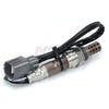 MOCA 2pcs Upstream & Downstream O2 Sensor Oxygen Sensor Fit for 2001-2002 Toyota 4Runner 3.4L