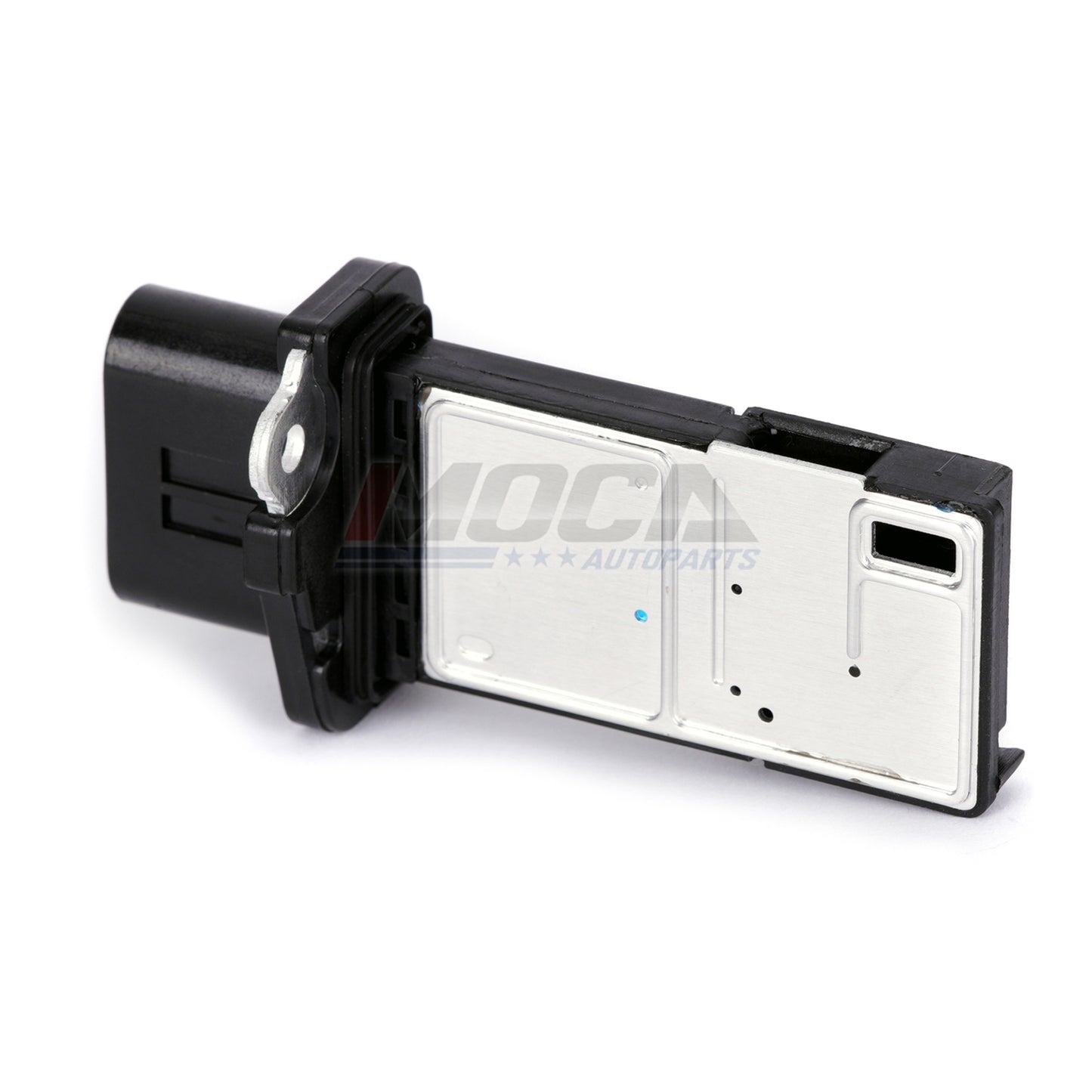 MOCA Mass Air Flow Sensor Fit for 2010-2016 Buick LaCrosse 2.4L & 2014-2019 Cadillac CTS 3.6L & 2007-2012 Chevrolet Colorado 2.9L & 2007-2010 Hummer H3 3.7L