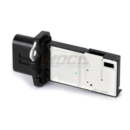 MOCA Mass Air Flow Sensor Fit for 2010-2016 Buick LaCrosse 2.4L & 2014-2019 Cadillac CTS 3.6L & 2007-2012 Chevrolet Colorado 2.9L & 2007-2010 Hummer H3 3.7L
