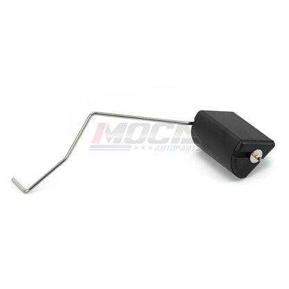Módulo de bomba de combustible eléctrica compatible con Ford Edge V6 3.5L 3.7L 2011-2014 y Lincoln MKX V6 3.7L 2011-2015