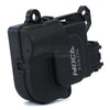 MOCA 604-234 HVAC Heater Air Blend Door Actuator Fit for 2011-2019 Ford Explorer Flex Taurus