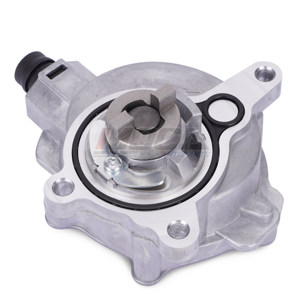 MOCA LR047384 Vacuum Pump Fit for 2012-2019 Ford Explorer & 2013-2020 Ford Fusion & 2012-2018 Lincoln MKX & 2013-2015 Land Rover LR2