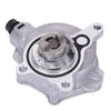 MOCA LR047384 Vacuum Pump Fit for 2012-2019 Ford Explorer & 2013-2020 Ford Fusion & 2012-2018 Lincoln MKX & 2013-2015 Land Rover LR2