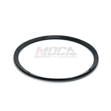 Electric Fuel Pump Module Assembly Fit for 2001-2004 Ford Escape 2.0L 3.0L & 2001-2004 Mazda Tribute 2.0L 3.0L