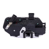 MOCA 937-629 Front Right Door Lock Actuator Fit for 2007-2015 Ford Edge & 2007-2015 Lincoln MKX
