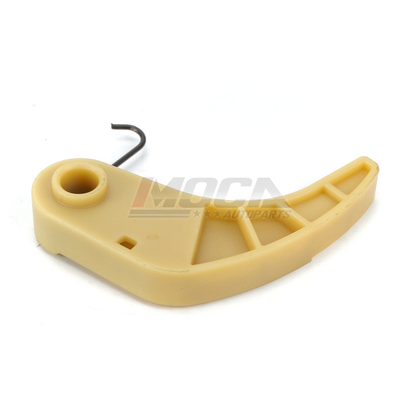 Kit de cadena de distribución MOCA AUTOPARTS compatible con Genesis Sedan 3.8L (2009-2016), Hyundai Azera 3.3L (2012-2017) y Kia Sorento 3.3L (2014-2020)