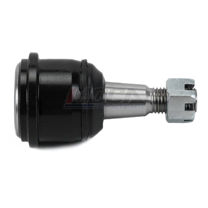 2 rótulas superiores delanteras MOCA compatibles con Dodge Ram 1500 (2006-2008), Ram 2500 (2011-2013) y Ram 3500 (2011-2022)