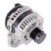 MOCA N11598 Alternator Fit for 2011-2024 Dodge Durango 3.6L & 2011-2024 Jeep Grand Cherokee 3.6L & 2011-2023 Chrysler 300 3.6L