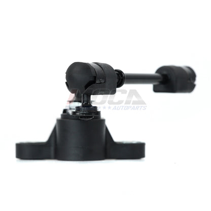 MOCA Front Right Suspension Ride Height Sensor Fit for 2003-2006 Ford Expedition Lincoln Navigator