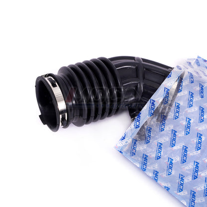 MOCA 696-085 Engine Air Intake Hose Fit for 2007-2012 Nissan Altima 2.5L