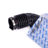 MOCA 696-085 Engine Air Intake Hose Fit for 2007-2012 Nissan Altima 2.5L