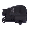 MOCA 604-262 HVAC Heater Air Blend Door Actuator Fit for 2010-2014 Ford Mustang