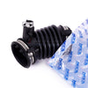 MOCA 696-105 Engine Air Intake Hose Fit for 2012-2015 Honda Civic 1.8L & 2013-2015 Acura ILX 2.0L