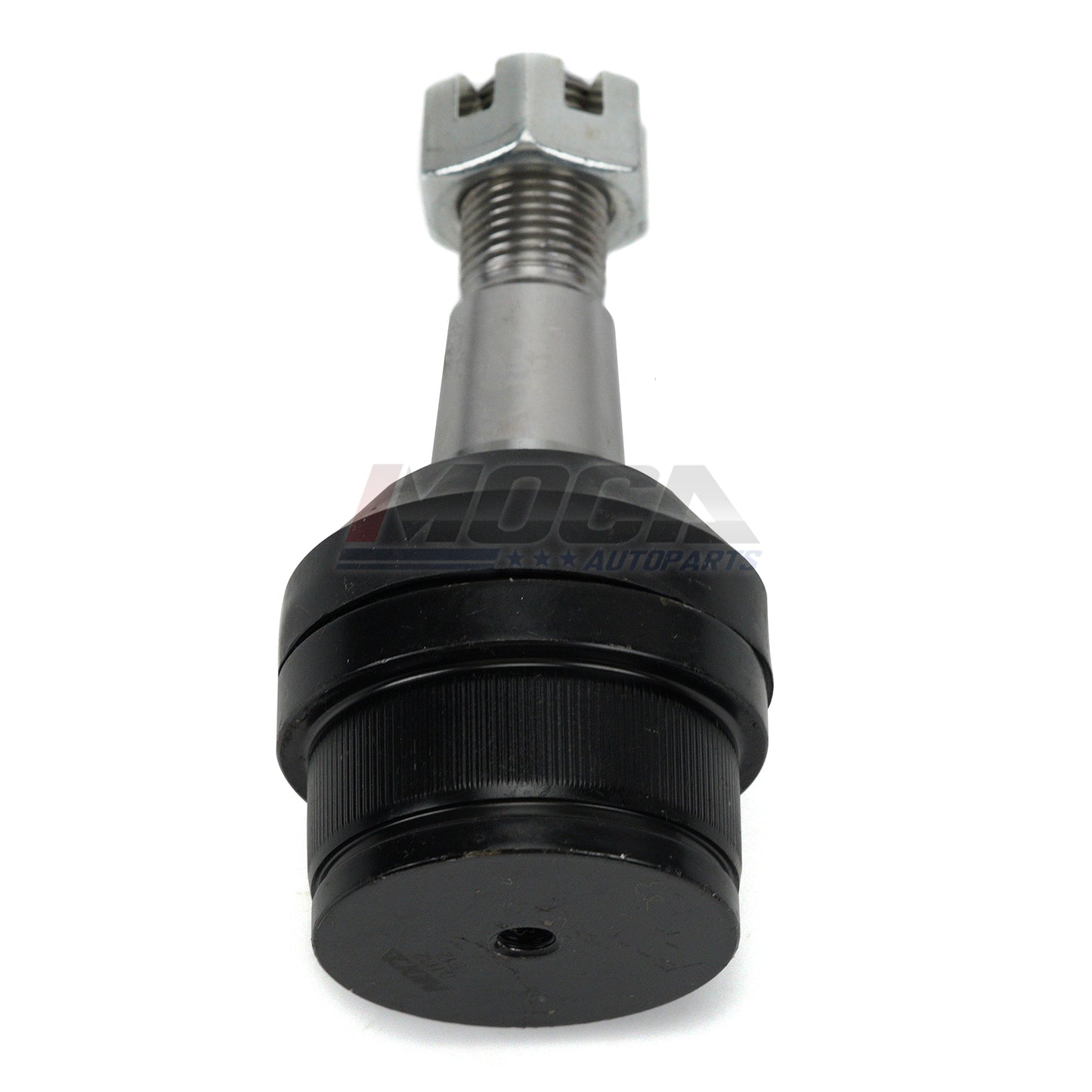 2 rótulas inferiores delanteras MOCA compatibles con Ford Ranger (1998-2011) y Mazda B3000 (1998-2007)