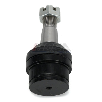 2 rótulas inferiores delanteras MOCA compatibles con Ford Ranger (1998-2011) y Mazda B3000 (1998-2007)