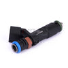 MOCA 8x Fuel Injectors FJ817 Fit for 2005-2007 Ford F-150 5.4L & 2006-2007 Lincoln Mark LT 5.4L
