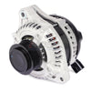 MOCA N11775 Alternator Fit for 2014-2017 Honda Odyssey 3.5L