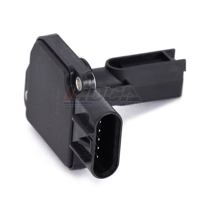 MOCA Mass Air Flow Sensor Fit for 2004-2006 Chevrolet Colorado 2.8L 3.5L & 2004-2007 Saturn Ion 2.0L & 2004-2006 GMC Canyon 2.8L 3.5L