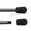 MOCA 2pcs Rear Tailgate Lift Supports Gas Springs Struts Shocks Fit for 2000-2006 Audi TT & 2001-2006 Audi TT Quattro