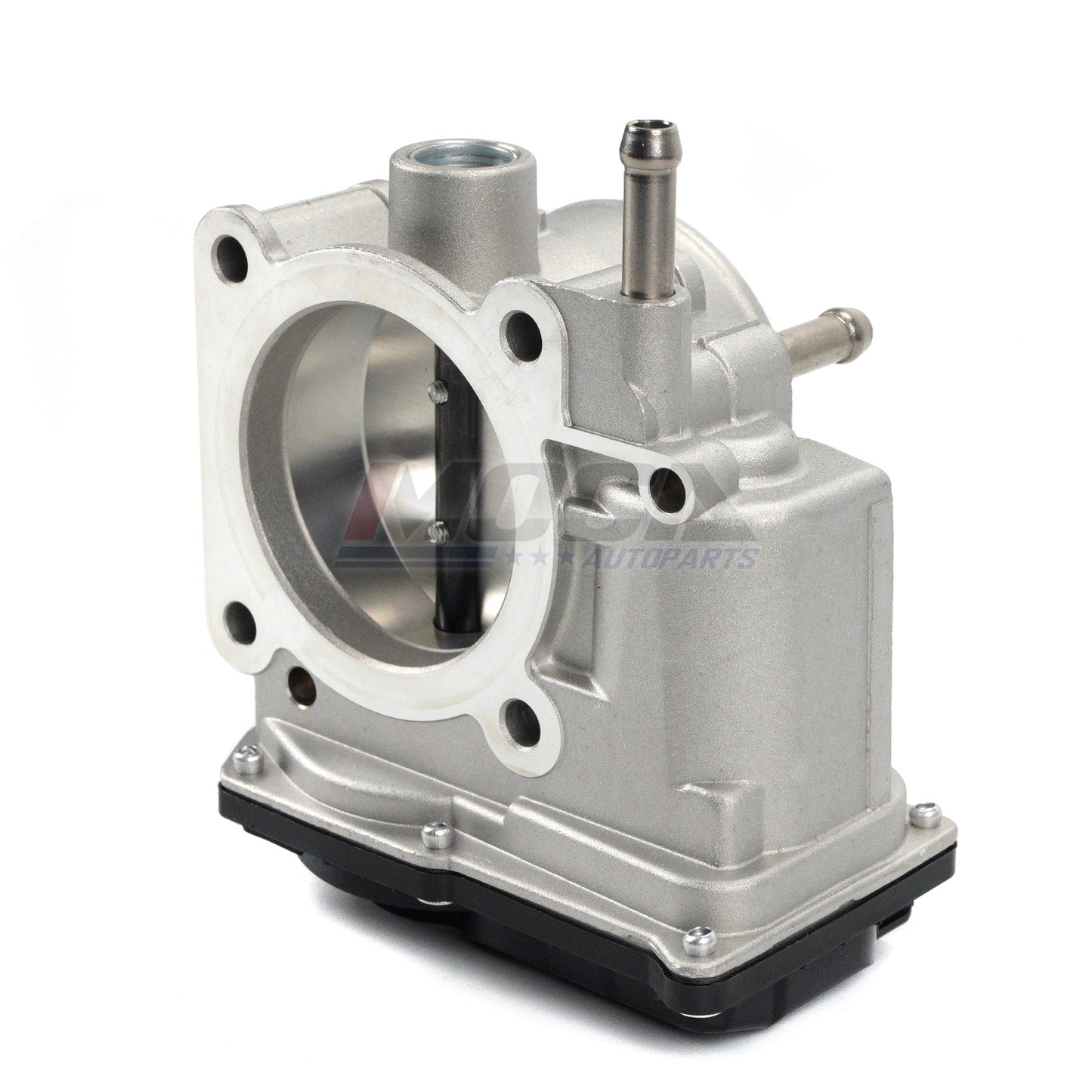 MOCA Throttle Body Fit for 2009-2014 Nissan Cube 1.8L & 2007-2012 Nissan Sentra 2.0L & 2013-2020 Nissan NV200 2.0L