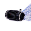 MOCA 696-001 Engine Air Intake Hose Fit for 2004-2006 Acura TL 3.2L & 2003-2007 Honda Accord 3.0L