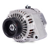 MOCA N13767 Alternator Fit for 1998-2002 Honda Accord 2.3L & 1998-1999 Acura CL 2.3L