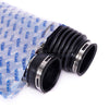 MOCA 696-009 Engine Air Intake Hose Fit for 2005-2019 Nissan Frontier 4.0L & 2005-2015 Nissan Xterra 4.0L