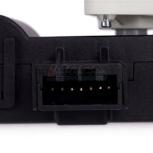 MOCA 604-376 HVAC Heater Air Blend Door Actuator Fit for 1998-2002 Honda Accord 2.3L 3.0L & 2003-2008 Honda Pilot 3.5L & 2001-2006 Acura MDX 3.5L