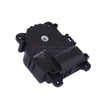 MOCA 604-906 HVAC Heater Air Blend Door Actuator Fit for 2010-2015 Lexus RX350 3.5L & 2007-2017 Toyota Camry 2.4L 2.5L 3.5L & 2009-2016 Toyota Venza 2.7L 3.5L