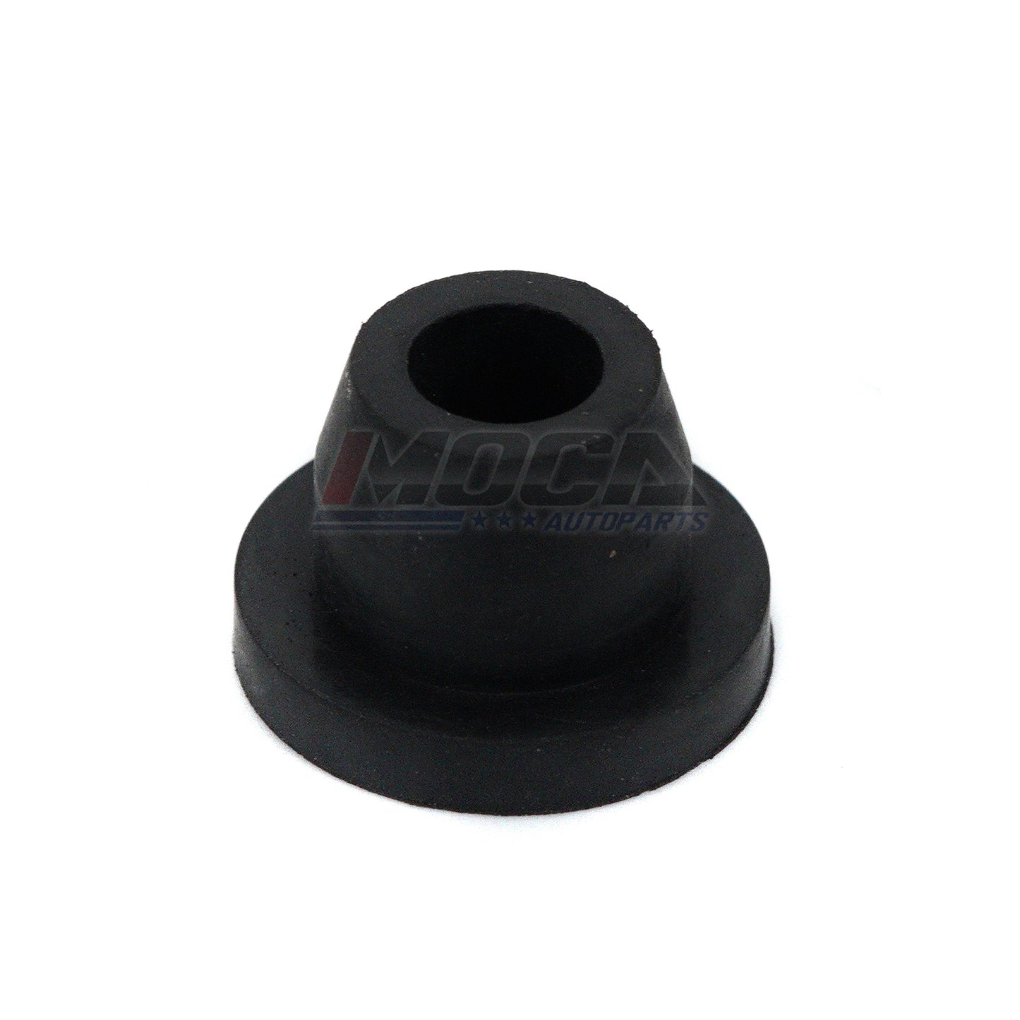 MOCA Windshield Washer Pump Fit for 2015-2020 Acura TLX & 2016-2020 Cadillac CT6 & 2015-2021 Chevrolet Colorado