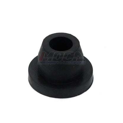 MOCA Windshield Washer Pump Fit for 2015-2020 Acura TLX & 2016-2020 Cadillac CT6 & 2015-2021 Chevrolet Colorado