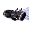 MOCA 696-067 Engine Air Intake Hose Fit for 1999-2004 Nissan Frontier 3.3L & 2000-2004 Nissan Xterra 3.3L