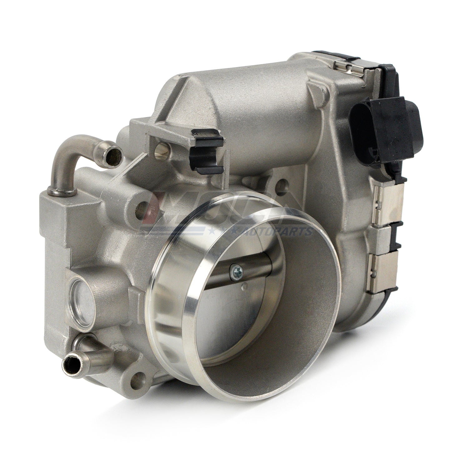 MOCA Fuel Injection Throttle Body - TB229