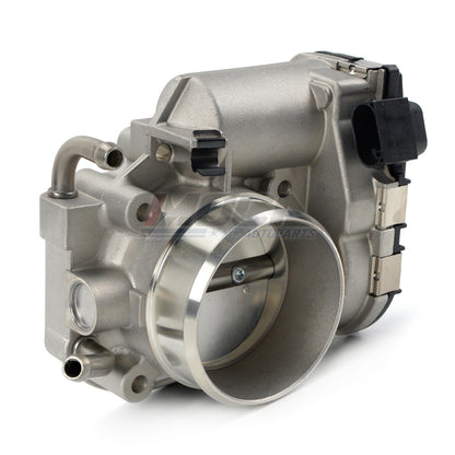 MOCA Fuel Injection Throttle Body - TB229