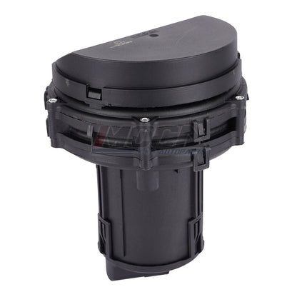 Bomba de inyección de aire secundaria MOCA 11727553056 compatible con BMW 320i 2.2L (2001-2005), BMW 325i 325xi 2.5L (2001-2005) y BMW 328i 2.8L (1996-2000)
