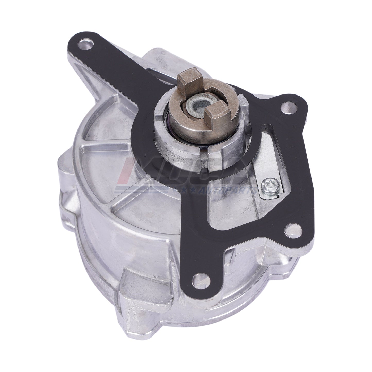 MOCA VCP173 Vacuum Pump Fit for 2007-2009 Dodge Sprinter 2500 3500 & 2010-2021 Mercedes-Benz Sprinter 2500 3500