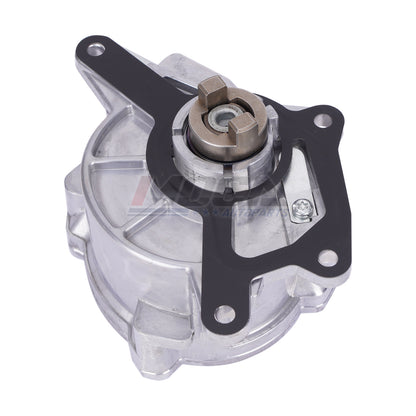 MOCA VCP173 Vacuum Pump Fit for 2007-2009 Dodge Sprinter 2500 3500 & 2010-2021 Mercedes-Benz Sprinter 2500 3500