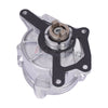 MOCA VCP173 Vacuum Pump Fit for 2007-2009 Dodge Sprinter 2500 3500 & 2010-2021 Mercedes-Benz Sprinter 2500 3500