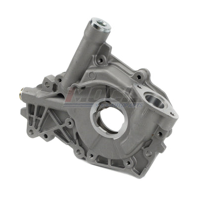 Bomba de aceite MOCA compatible con Ford Escape 3.0L 2007-2012 y Mercury Mariner 3.0L 2007-2011