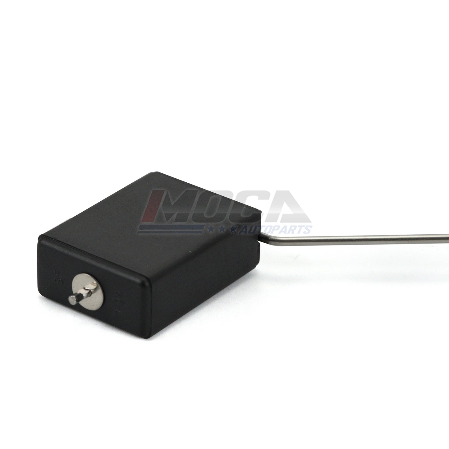 Conjunto de módulo de bomba de combustible eléctrica compatible con Ford Fusion L4 2.5L 2010-2012 y Mercury Milan L4 2.5L 2010-2011