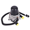 MOCA TY0318334 Secondary Air Injection Pump Fit for 2005-2015 Toyota Tacoma 4.0L