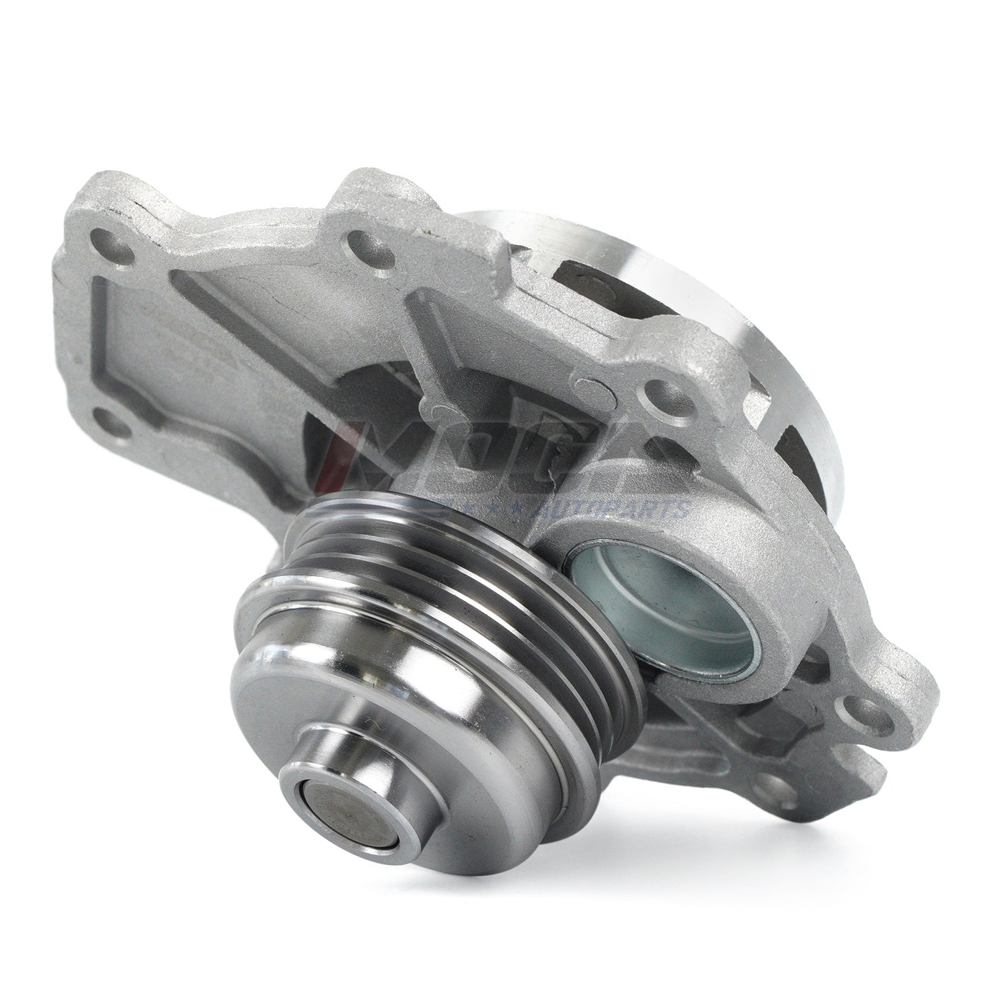 MOCA Engine Water Pump -WP1183