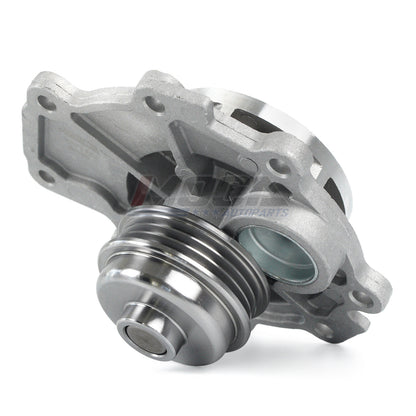 MOCA Engine Water Pump -WP1183