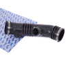 MOCA 696-018 Engine Air Intake Hose Fit for 1995-2000 Toyota Tacoma 3.4L