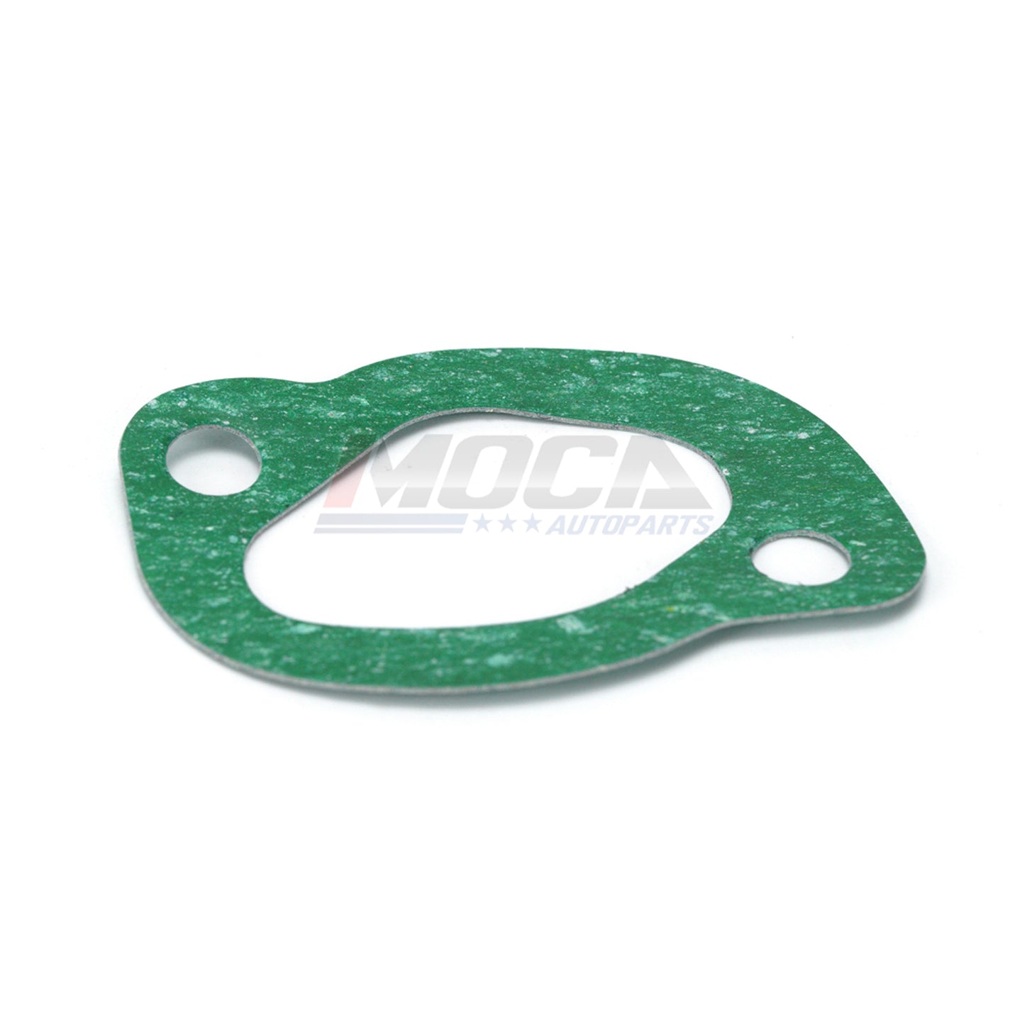 Bomba de aceite MOCA compatible con Buick Roadmaster 5.7L (años 92-96) y Pontiac Firebird 5.0L (años 88-92)